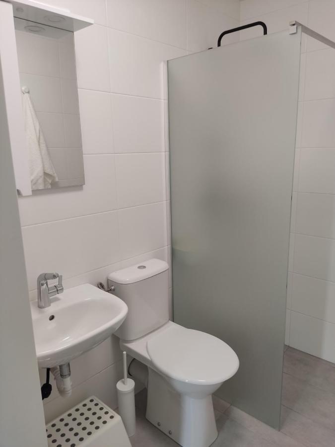 Angel Apartman Nové Město nad Metují Exterior foto