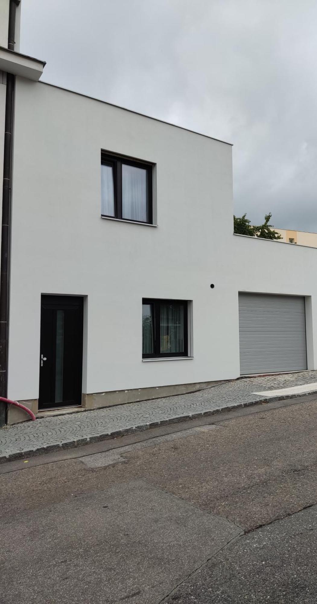 Angel Apartman Nové Město nad Metují Exterior foto