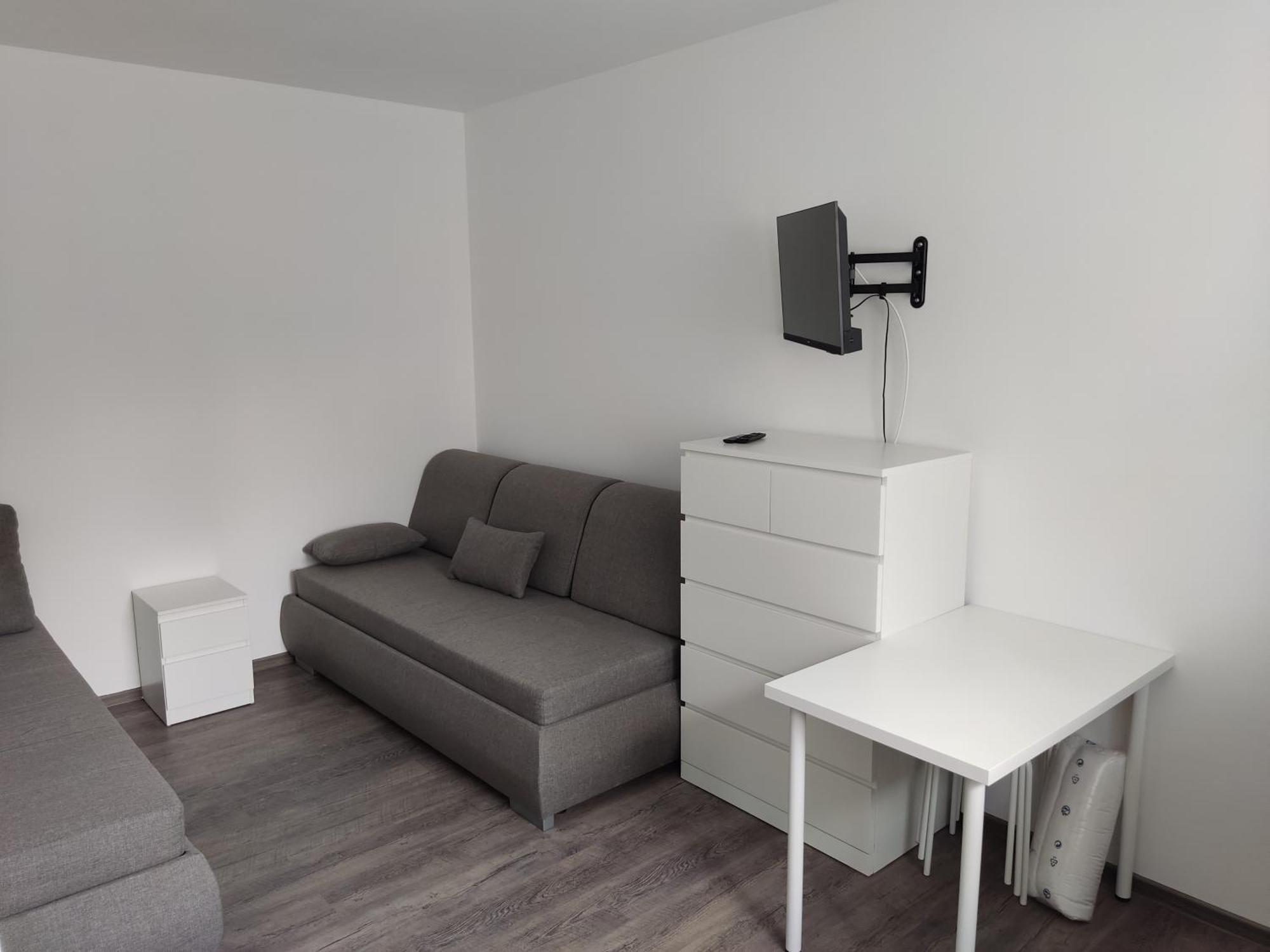 Angel Apartman Nové Město nad Metují Exterior foto